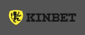 KinBet