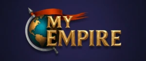 MyEmpire