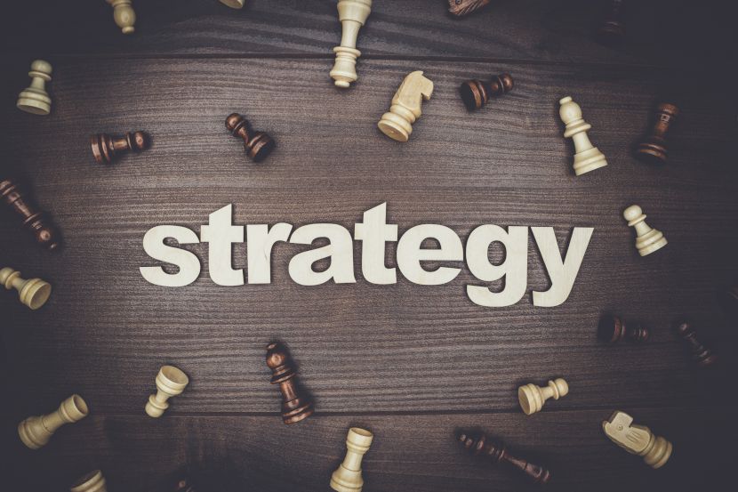Casino Winning Strategy Casino Winning Strategy